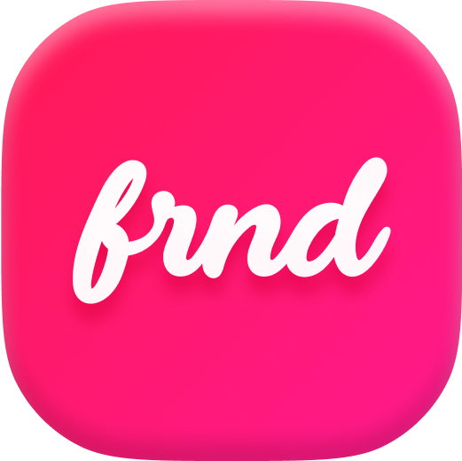 ▲ 인도 소셜 플랫폼 프렌드 ⓒ크래프톤