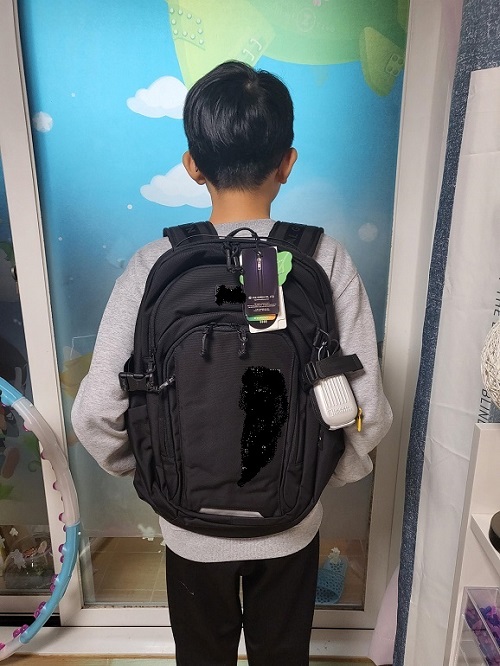 ▲ ⓒ대전 동구