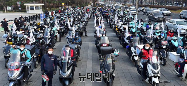 ▲ ⓒ정상윤 기자