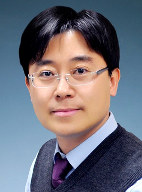 ▲ 최상천 청주상공회의사 사업본부장.ⓒ청주상공회의소