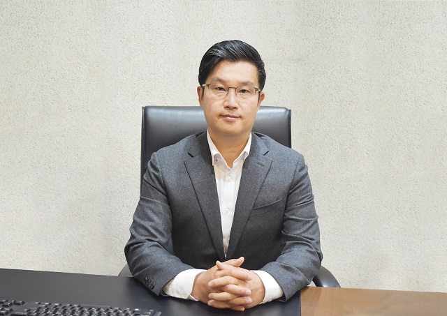 ▲ ⓒHDC신라면세점