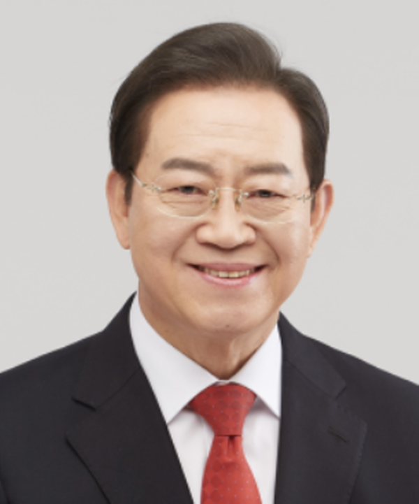 ▲ 이종베 국회의원.ⓒ이종베 국회의원 사무실