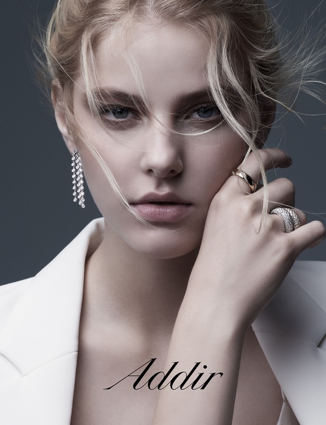 ▲ ⓒ신세계백화점