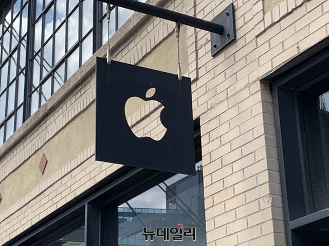 ▲ ⓒ뉴데일리 DB