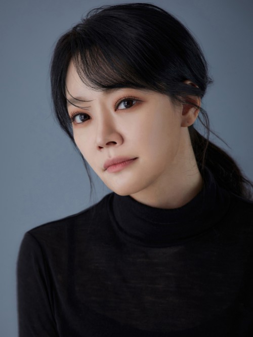 ▲ 뮤지컬 배우 김소현.ⓒ팜트리아일랜드