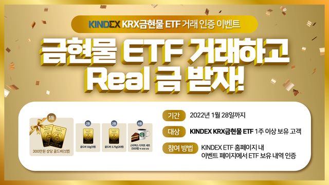 ▲ ⓒ한국투자신탁운용