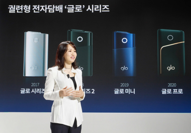 ▲ ⓒBAT로스만스