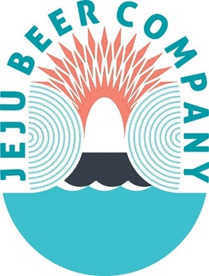 ▲ 지난 5월 상장한 제주맥주.ⓒ제주맥주