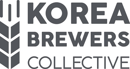 ▲ 오비맥주의 수제맥주 협업 브랜드 KBC.ⓒ오비맥주