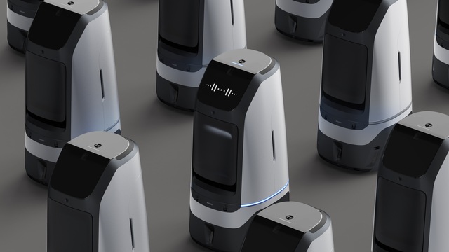 ▲ ⓒ네이버클라우드