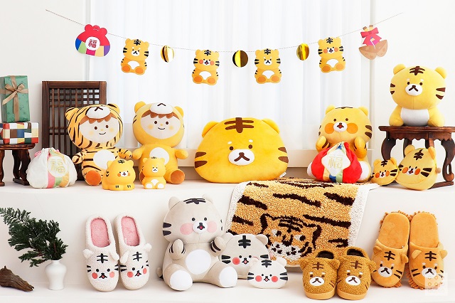 ▲ ⓒ아성다이소