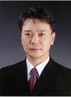 ▲ 대구대학교(총장 김상호) 유아특수교육과 백상수 교수가 한국유아특수교육학회 신임 회장으로 선출됐다.ⓒ대구대