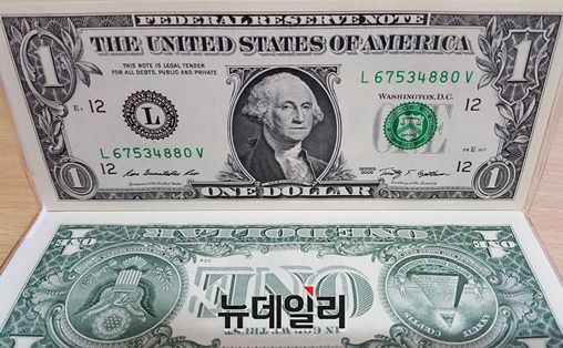 ▲ ⓒ 뉴데일리