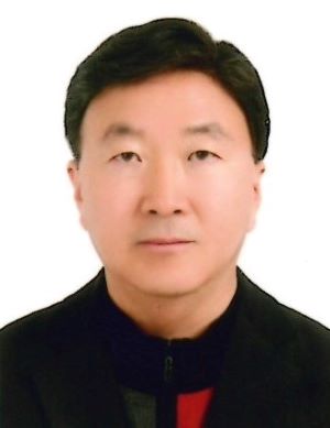 ▲ 이종구 신임 충북도중원교육문화원장.ⓒ충북교육청