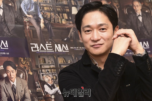 ▲ ⓒ강민석 기자