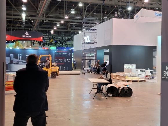 ▲ ⓒ뉴데일리DB