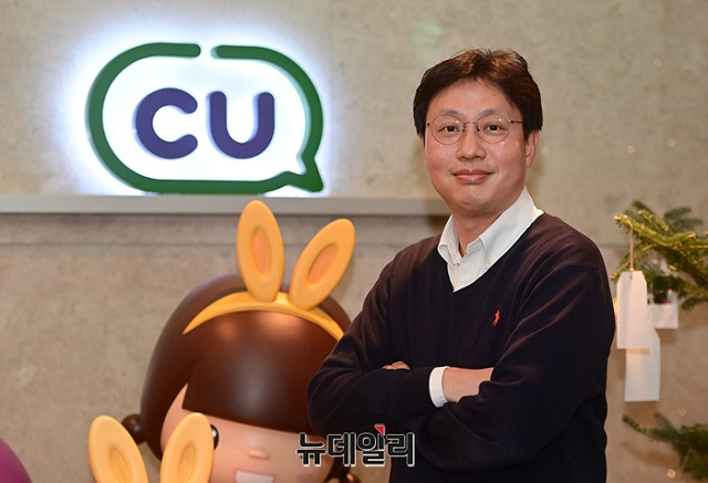 ▲ ⓒ정상윤 기자