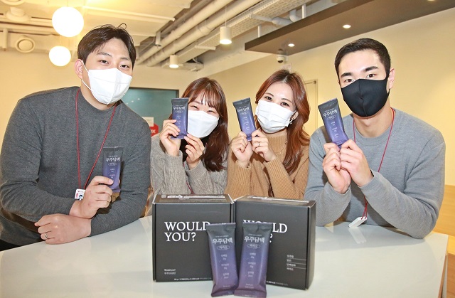 ▲ ⓒ롯데홈쇼핑