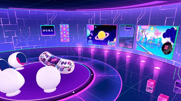 ▲ ⓒ아모레퍼시픽