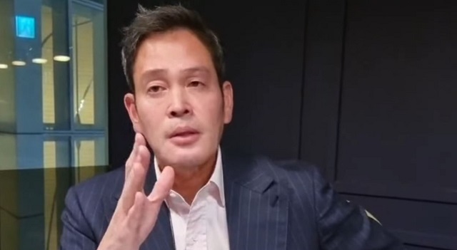 ▲ ⓒ유튜브 ‘요리하는 아빠 아침하는 아빠’