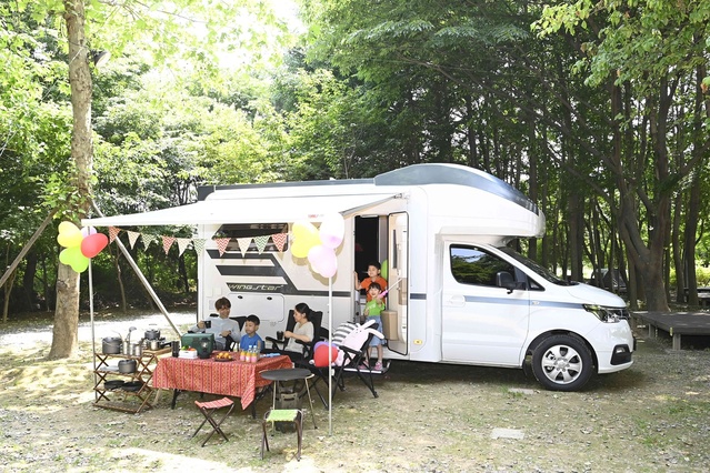 ▲ 달성군이 올해에도 ‘아이좋고 맘(MOM)편한 행복달성 만들기’에 초점을 두고 저출산·고령화로 인한 인구 변화와 지방소멸위기 대응을 위해 ‘달성군 2022년 인구정책 시행계획’을 수립해 본격적으로 추진한다.ⓒ달성군