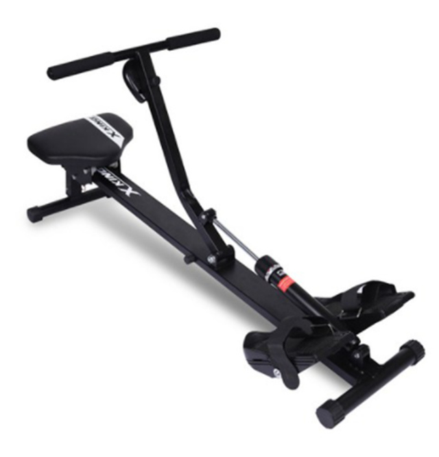 ▲ 대구시는 가정용 로잉머신 등 체육용품 무상임대 서비스를 제공해 코로나19로 지친 장애인의 건강증진과 체육활동 참여기회를 대폭 확대한다.
 사진은 가정용 로잉머신.ⓒ대구시