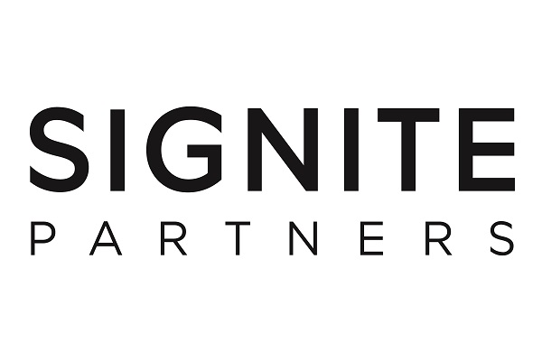 ▲ ⓒ시그나이트파트너스