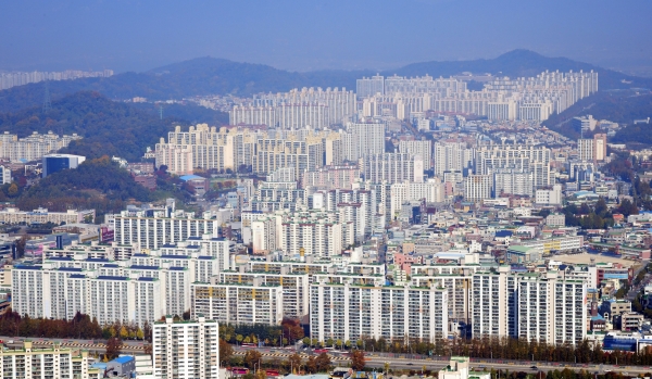 ▲ 자료 사진.ⓒ연합뉴스