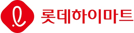 ▲ ⓒ롯데하이마트
