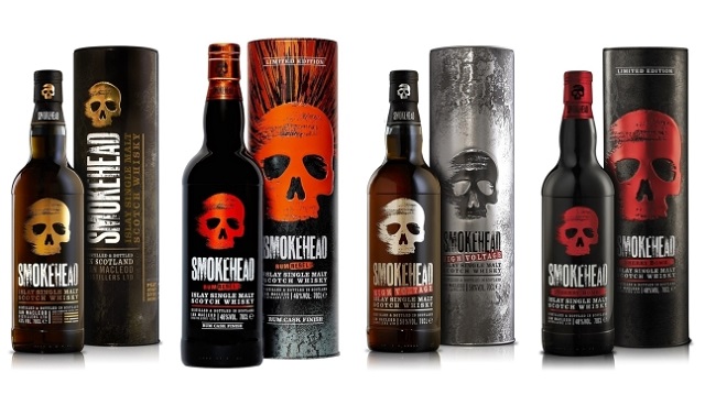 ▲ ⓒ롯데칠성음료