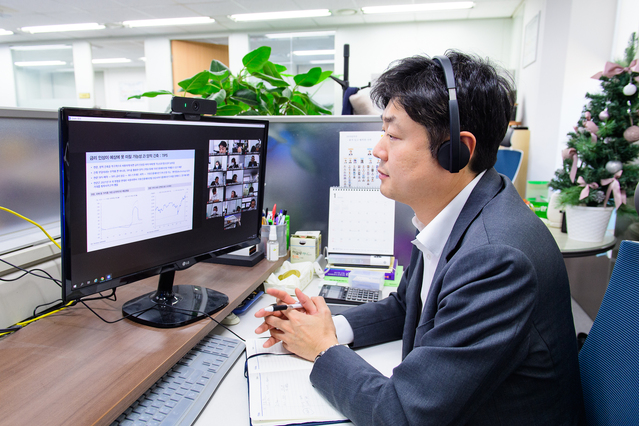 ▲ ⓒIBK투자증권