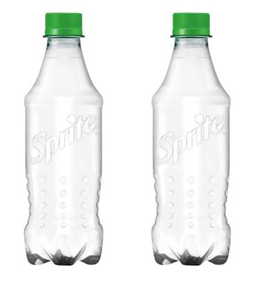 ▲ ⓒ코카-콜라