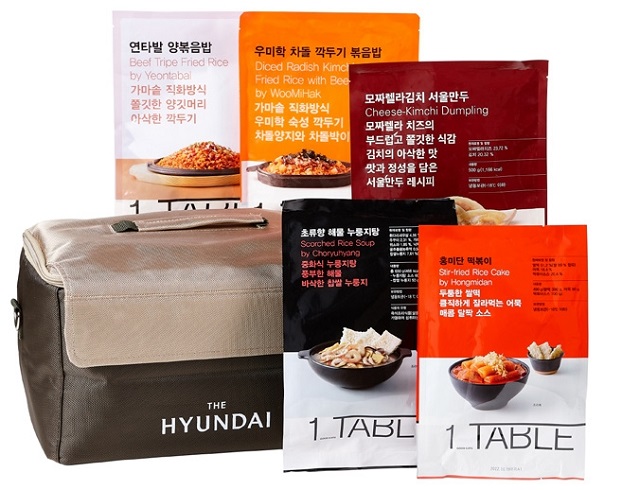 ▲ ⓒ현대백화점