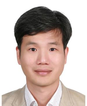 ▲ 신임 조재광 천안동남경찰서장.ⓒ천안동남경찰서