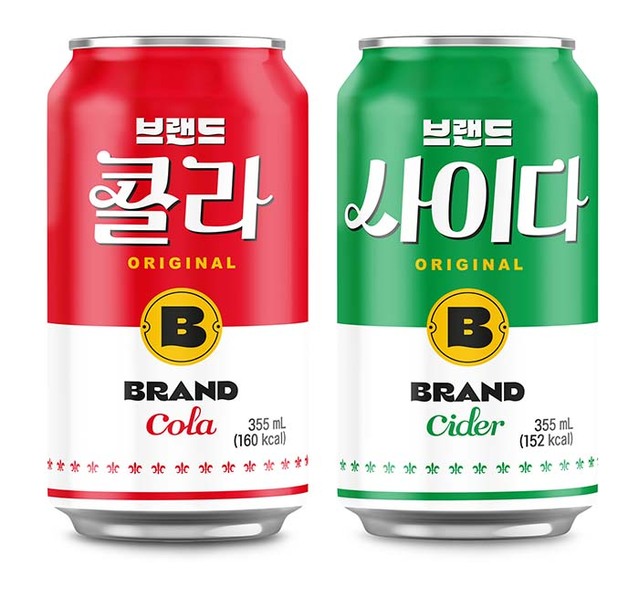 ▲ ⓒ신세계푸드