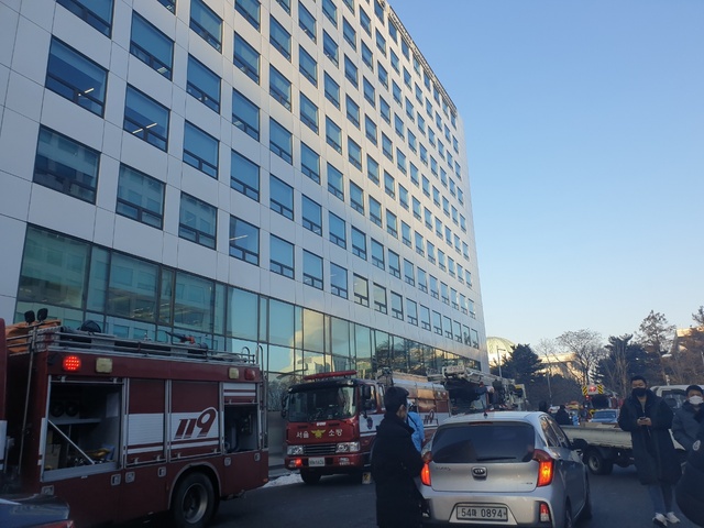 ▲ ⓒ송학주 기자