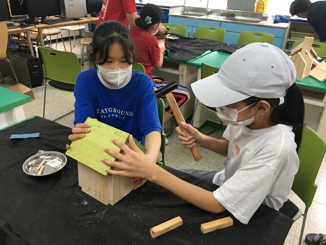 ▲ 경북교육청은 농산어촌 지역 소규모 학교의 교육과정 정상화 및 교육력 강화를 위해 ‘2022학년도 작은 학교 가꾸기’와 ‘농어촌 학교 특색프로그램 운영 사업’을 추진한다고 21일 밝혔다.ⓒ경북교육청