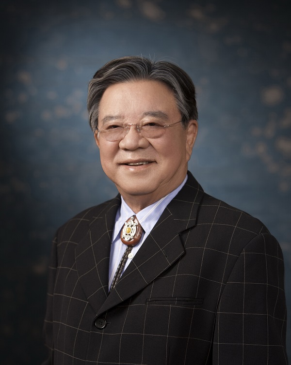 ▲ 에이스경암 안유수 이사장