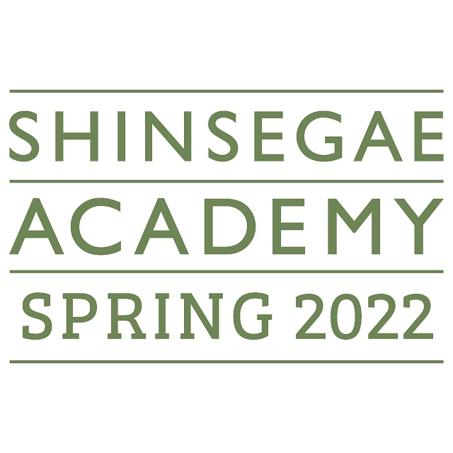 ▲ ⓒ신세계백화점