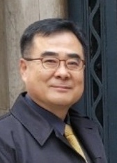 ▲ 신임 정재황 충북산학융합본부 원장.ⓒ충북산학융합본부