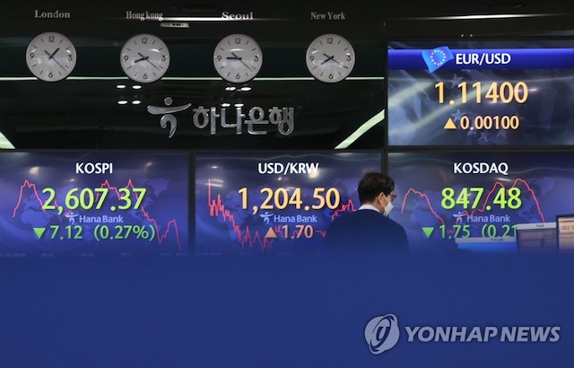 ▲ ⓒ연합뉴스