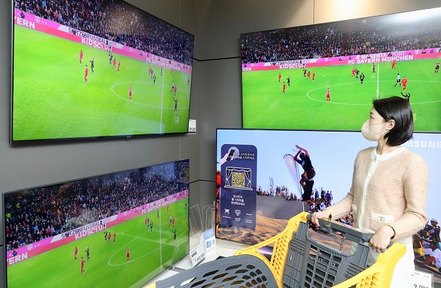 ▲ ⓒ롯데홈쇼핑