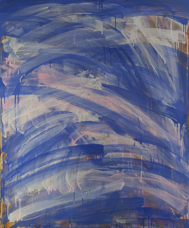 ▲ 달성군청 참꽃갤러리 아흔아홉 번째 마중으로 2월 7일부터 2월 24일까지 ‘박옥이, 박경희展’이 개최된다.ⓒ달성군