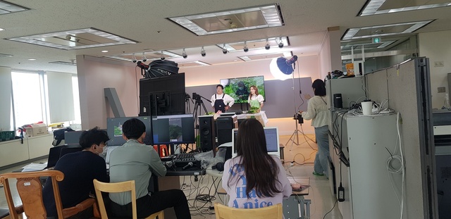 ▲ 영양군은 2022년 경상북도 지정축제에서 ‘우수’ 축제로 선정돼 5200만 원의 도비 지원금을 받게 됐다고 밝혔다.ⓒ영양군