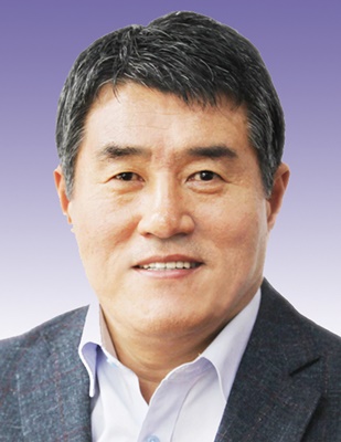 ▲ 경북도의회 건설소방위원회 소속 박영환 의원(영천, 국민의힘)이 ‘경상북도 재난대비 아마추어무선 활용 및 활동지원에 관한 조례안’을 발의했다.ⓒ경북도의회