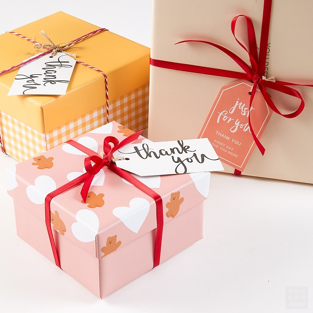 ▲ ⓒ아성다이소