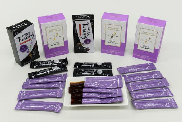 ▲ ⓒ충북농업기술원