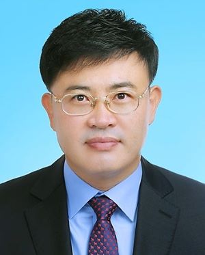 ▲ 이영신 청주시의원.ⓒ청주시의회