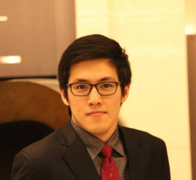 ▲ 조신흠 계명대 화학공학전공 교수와 오크리지 국립 연구소가 공동 연구로 빛과 상호 작용할 수 있는 초소형 반도체 나노큐브 정밀 조각 기술을 구현했다.ⓒ계명대