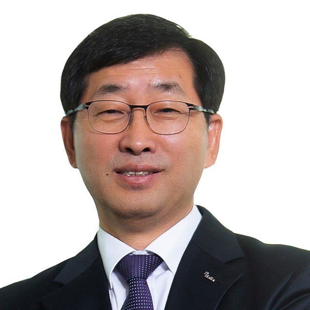 ▲ 이석민 한라 대표이사 사장. ⓒ한라